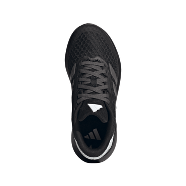 נעלי ספורט DURAMO SL2 - ילדים