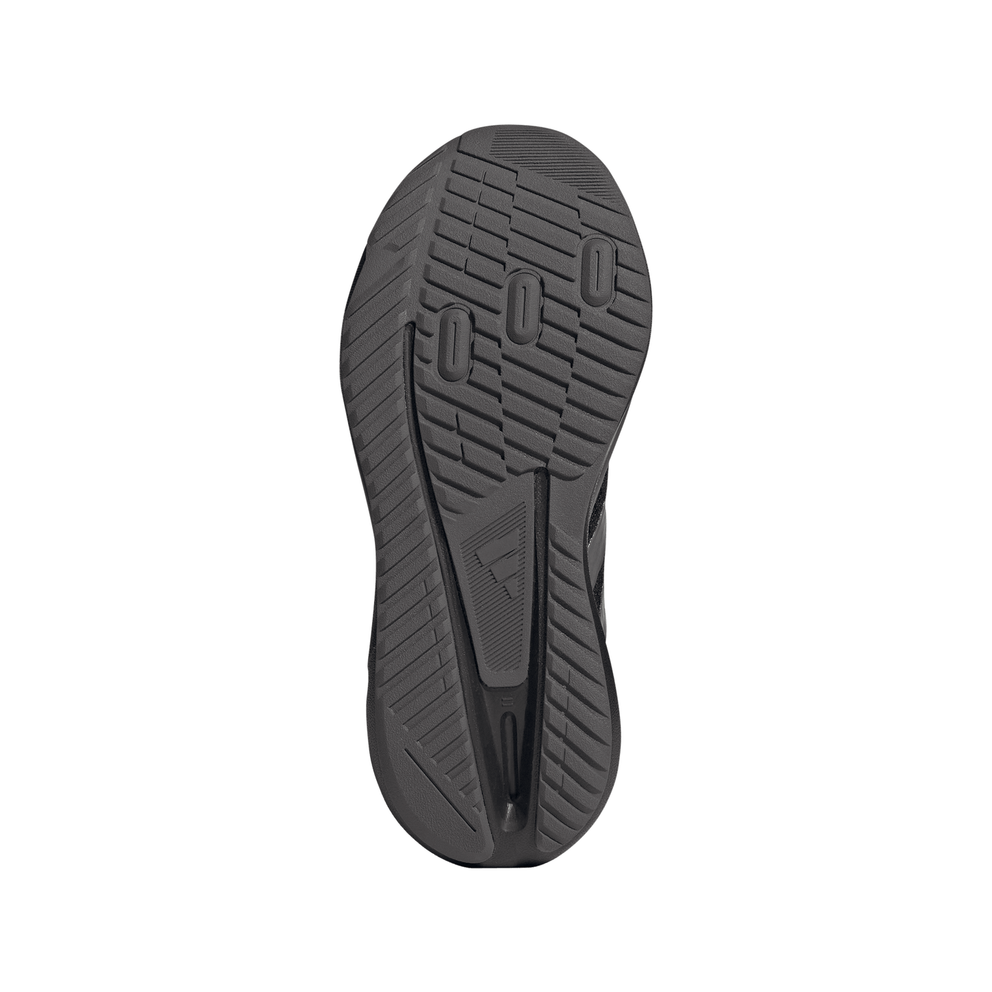 נעלי ספורט DURAMO SL2 - ילדים