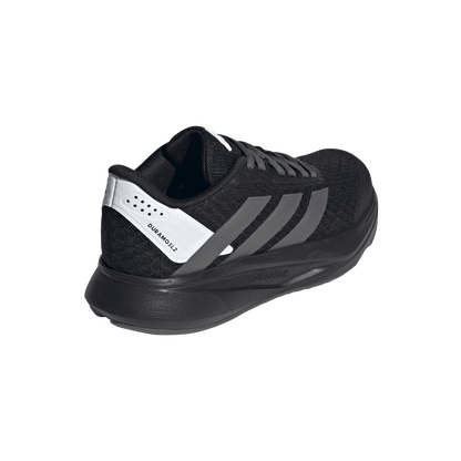 נעלי ספורט DURAMO SL2 - ילדים