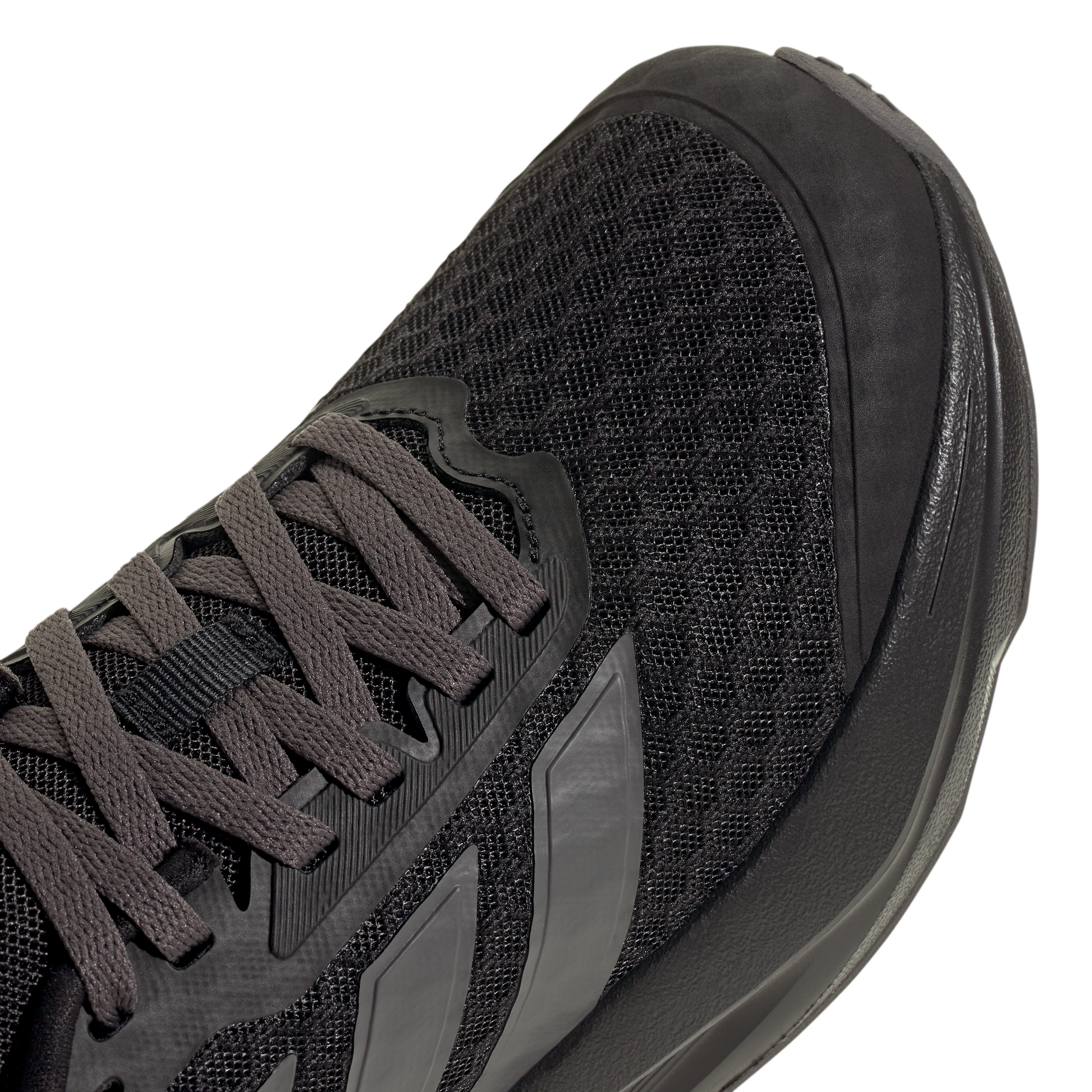 נעלי ספורט DURAMO SL2 - ילדים