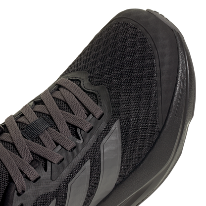 נעלי ספורט DURAMO SL2 - ילדים