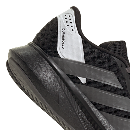 נעלי ספורט DURAMO SL2 - ילדים