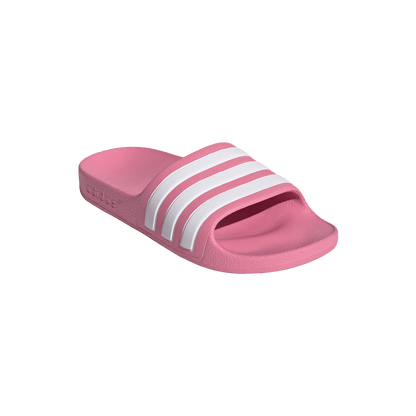 כפכפי רצועה ADILETTE AQUA - ילדות