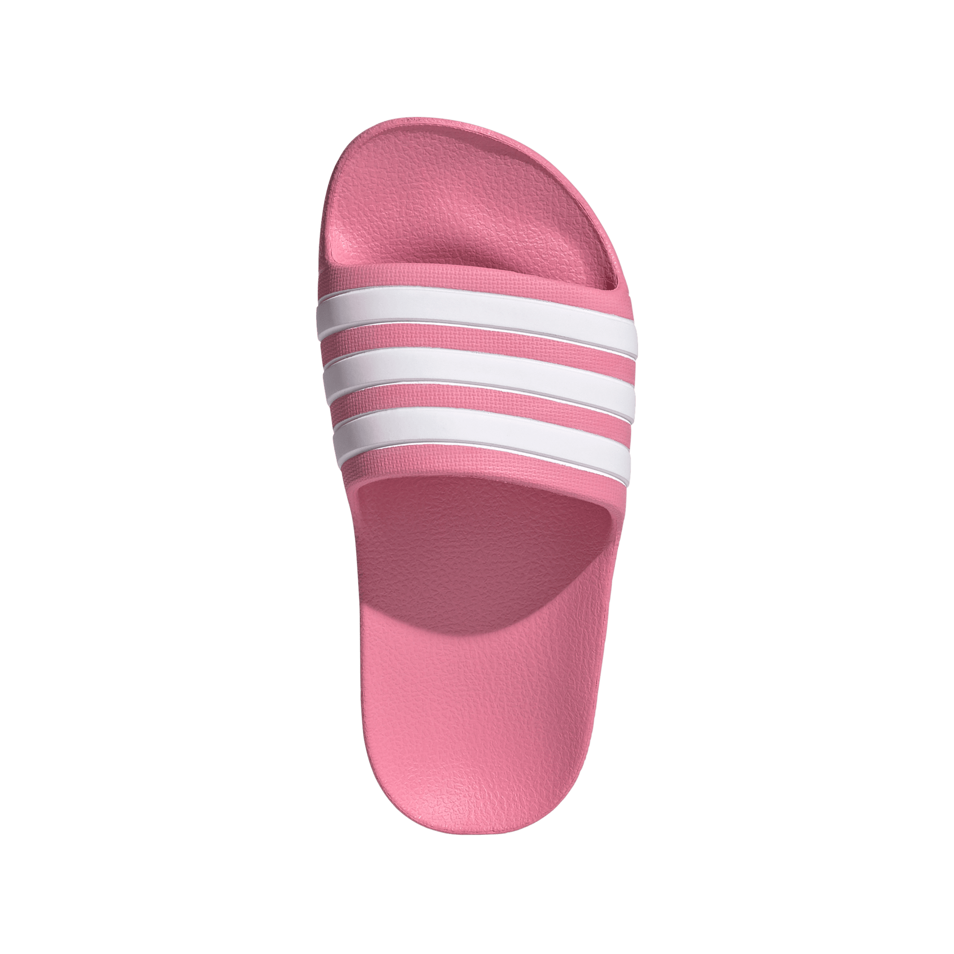 כפכפי רצועה ADILETTE AQUA - ילדות