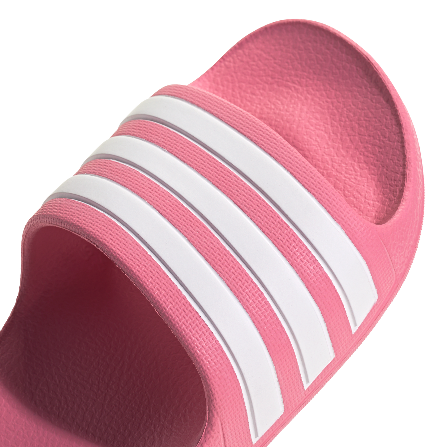 כפכפי רצועה ADILETTE AQUA - ילדות