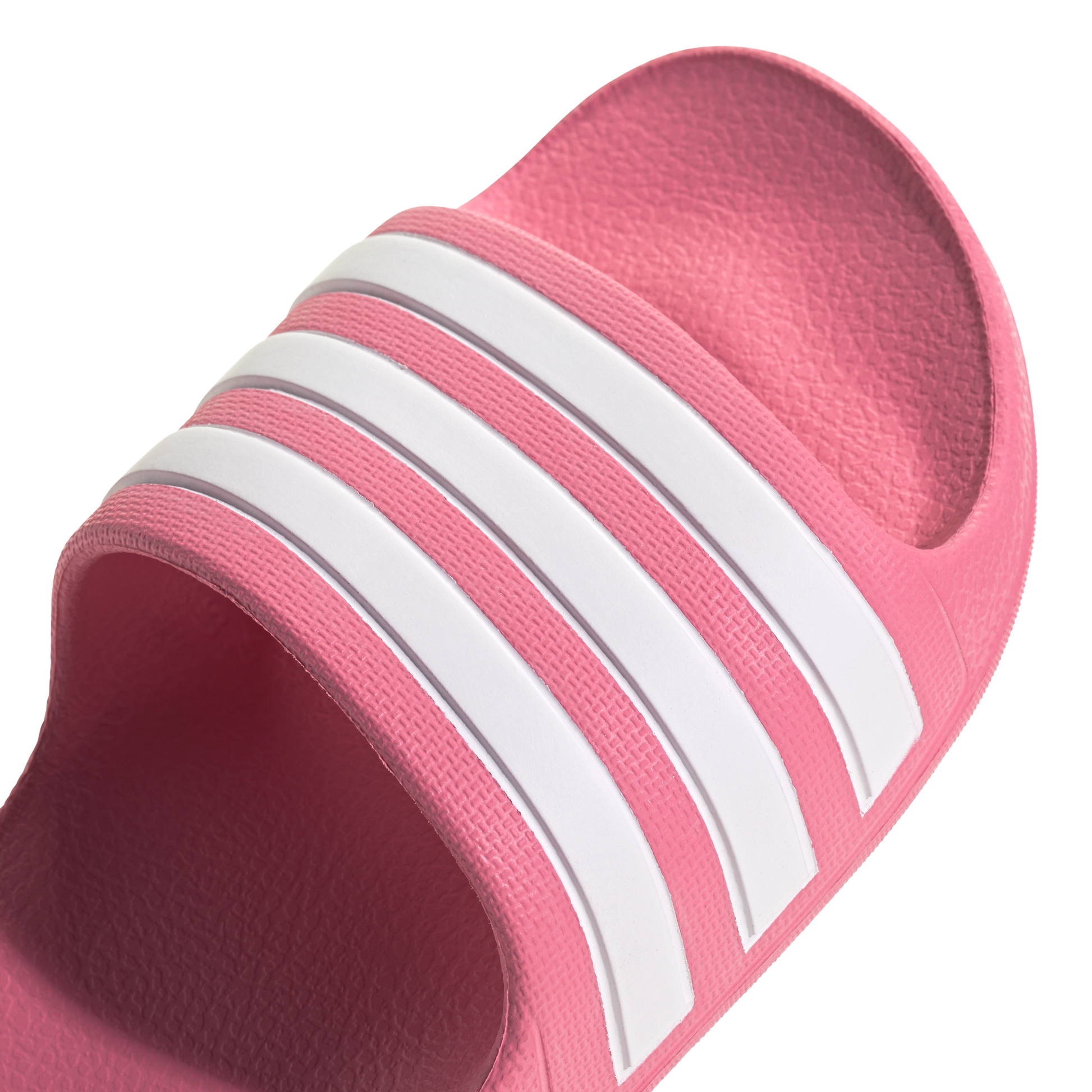 כפכפי רצועה ADILETTE AQUA - ילדות