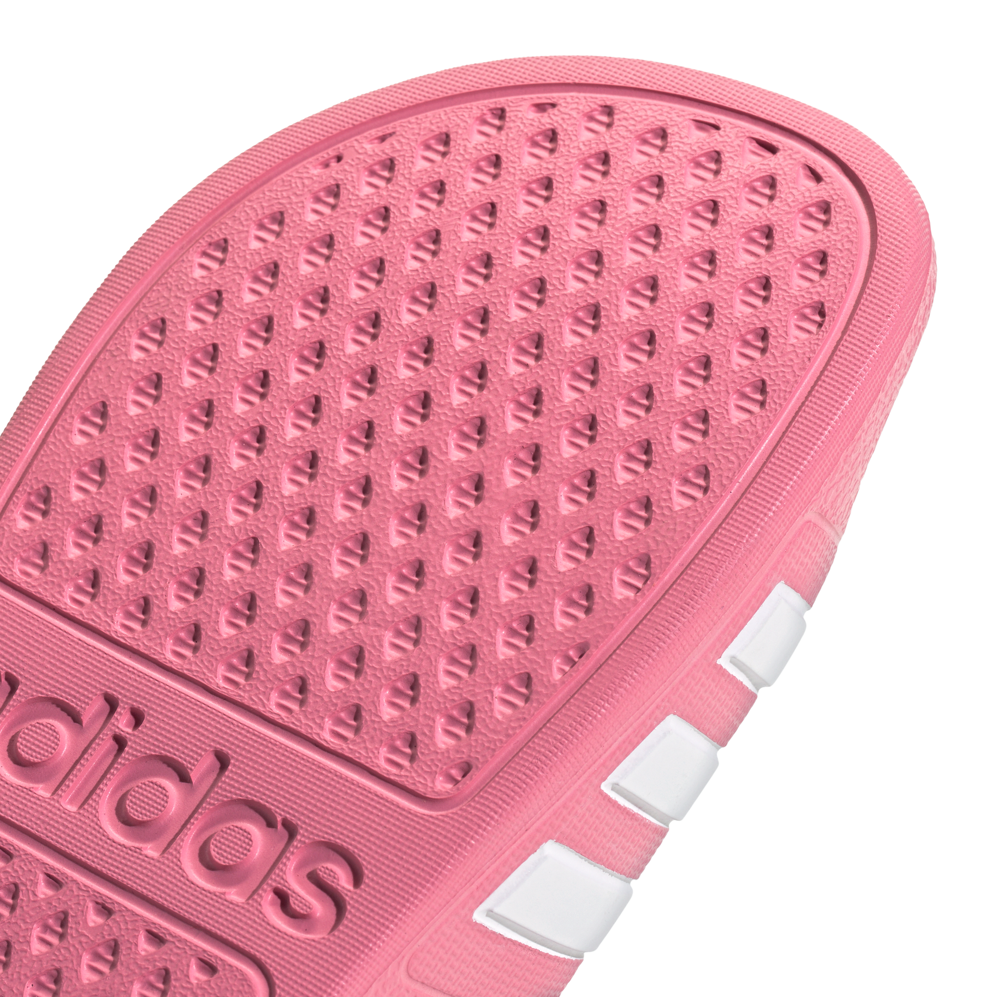 כפכפי רצועה ADILETTE AQUA - ילדות