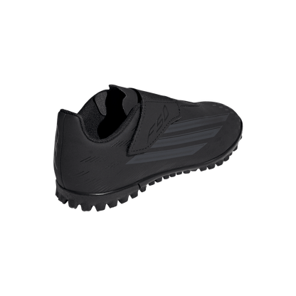 נעלי קטרגל F50 CLUB - ילדים