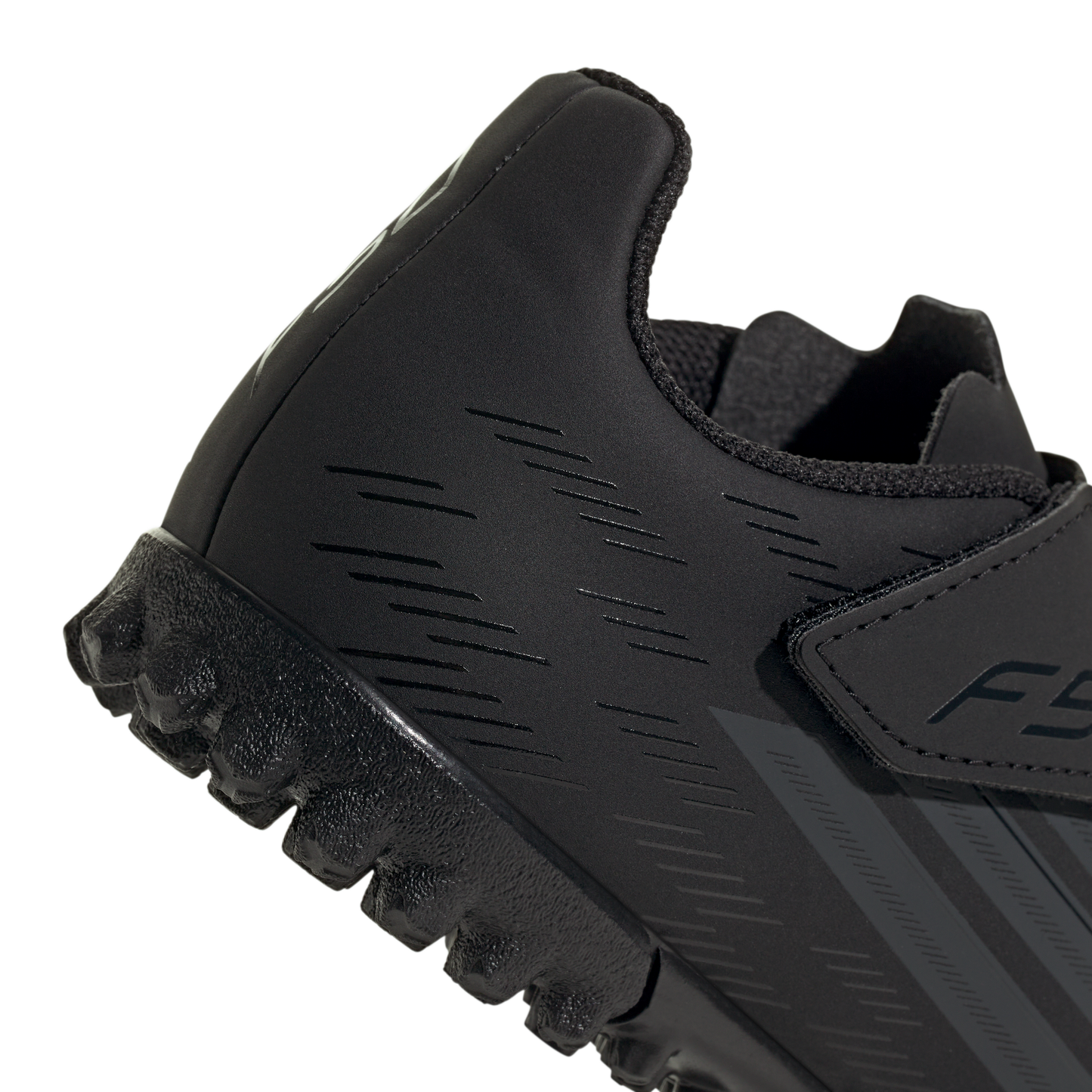 נעלי קטרגל F50 CLUB - ילדים