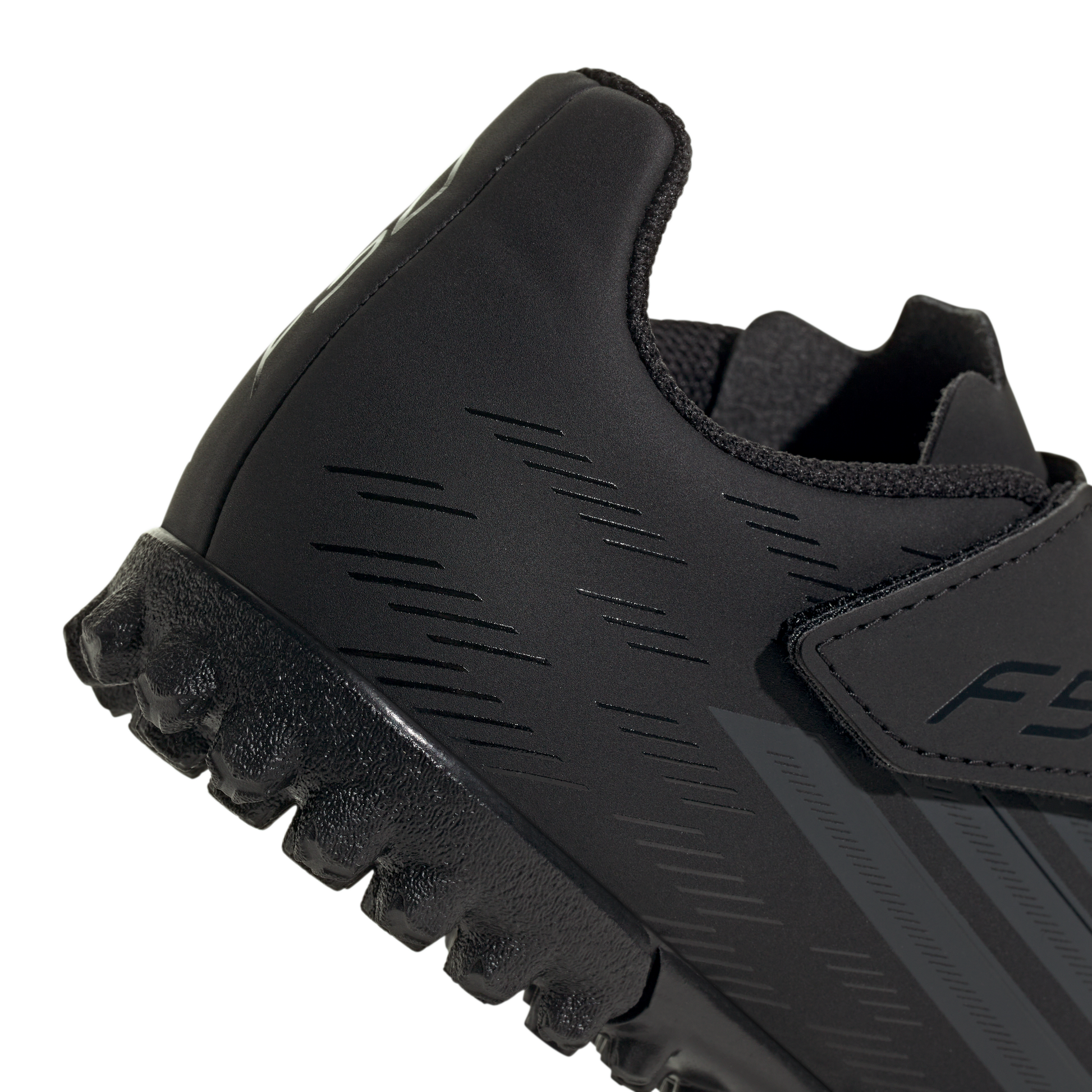 נעלי קטרגל F50 CLUB - ילדים