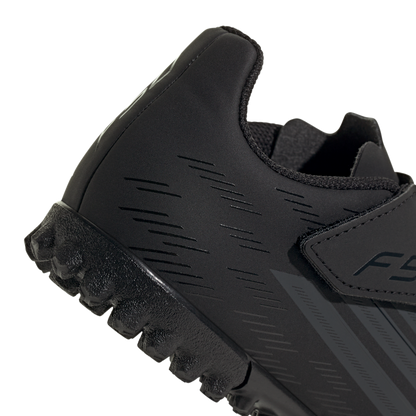 נעלי קטרגל F50 CLUB - ילדים