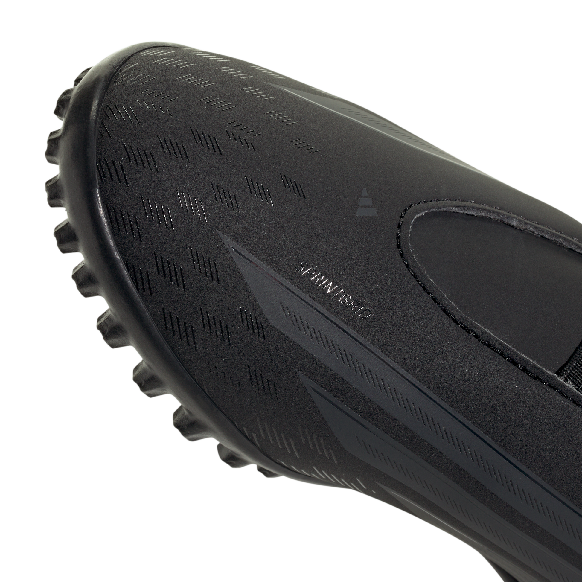 נעלי קטרגל F50 CLUB - ילדים