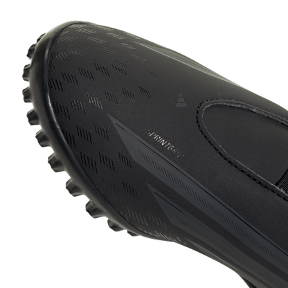 נעלי קטרגל F50 CLUB - ילדים