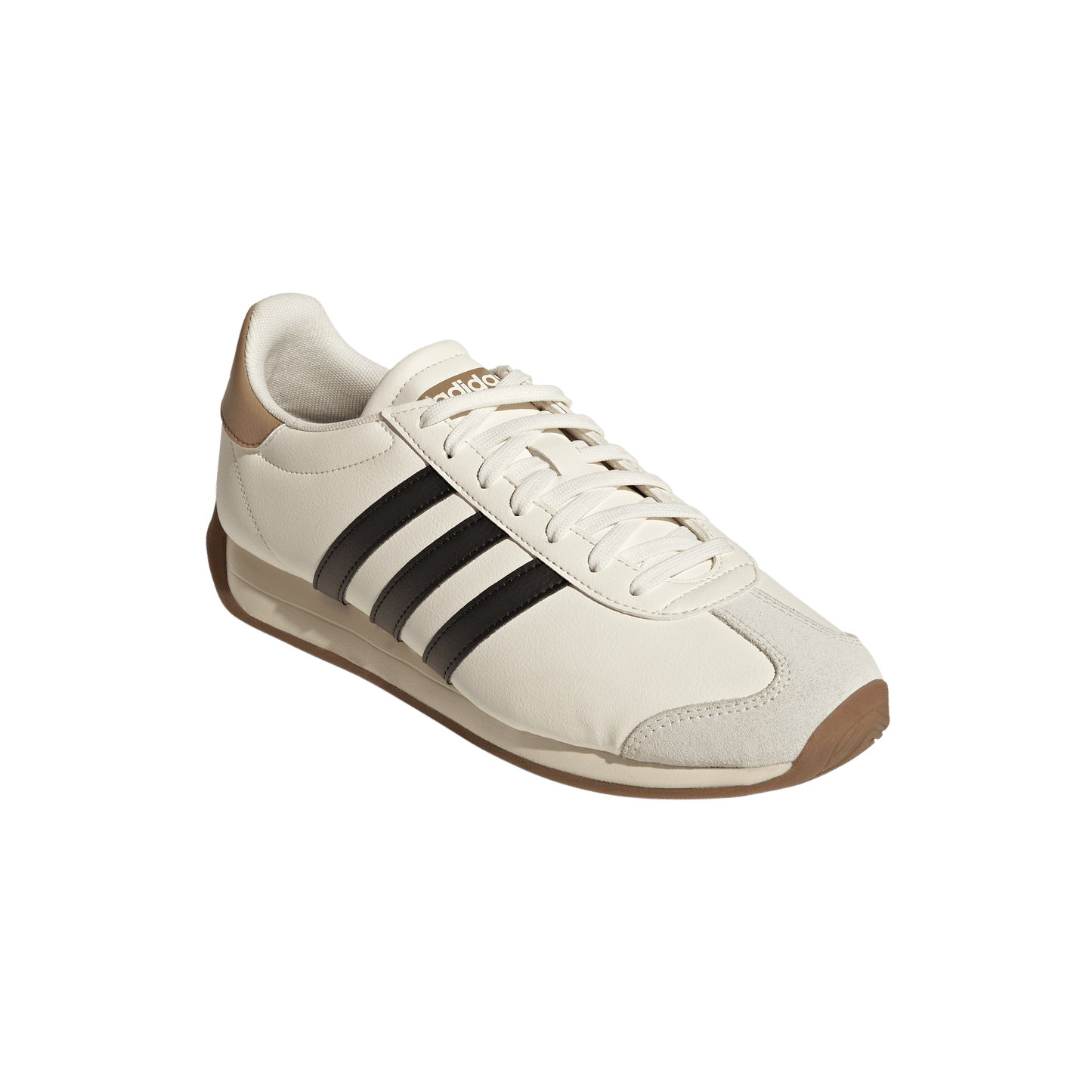 נעלי ספורט RUNVISTA - גברים