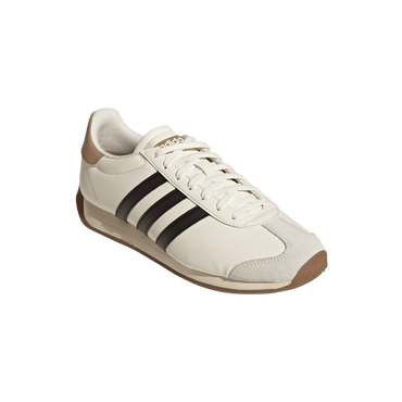 נעלי ספורט RUNVISTA - גברים