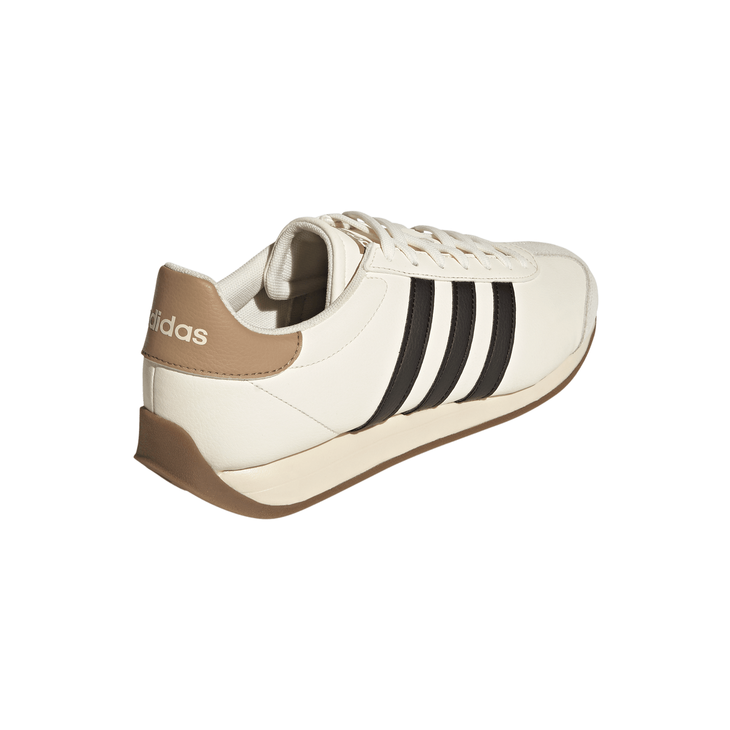 נעלי ספורט RUNVISTA - גברים