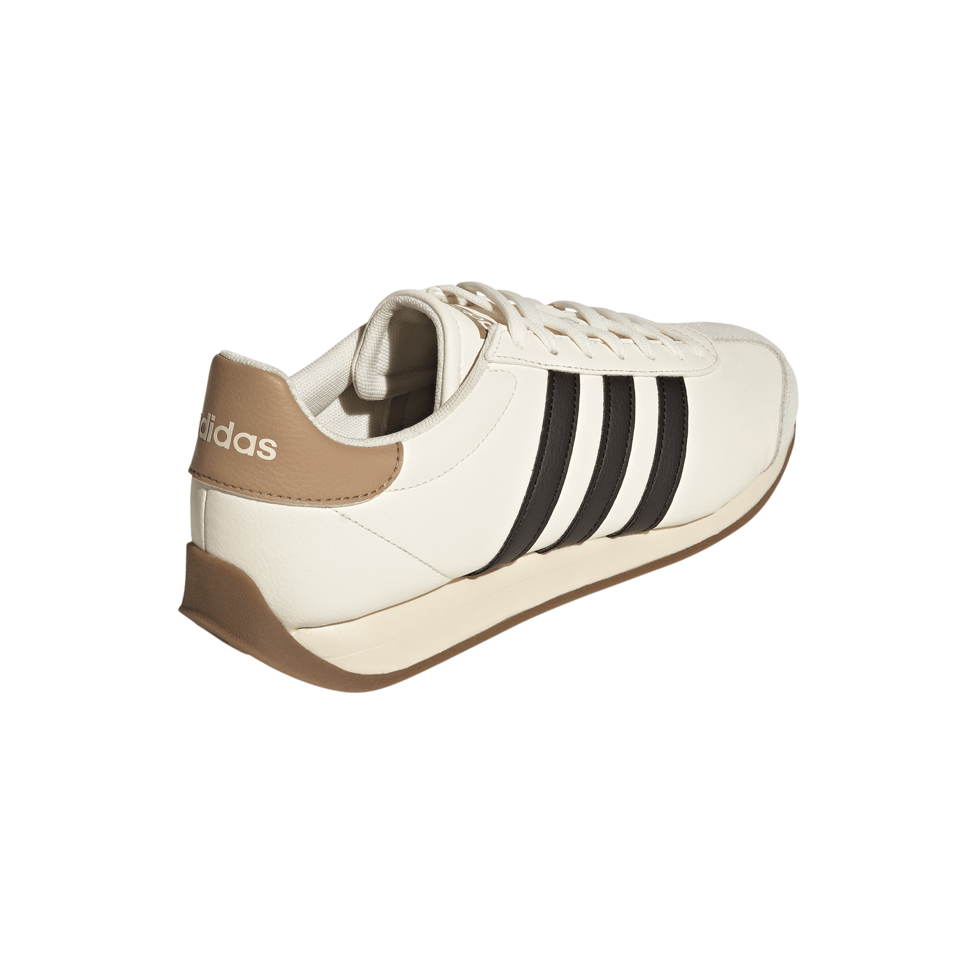 נעלי ספורט RUNVISTA - גברים