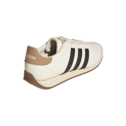 נעלי ספורט RUNVISTA - גברים