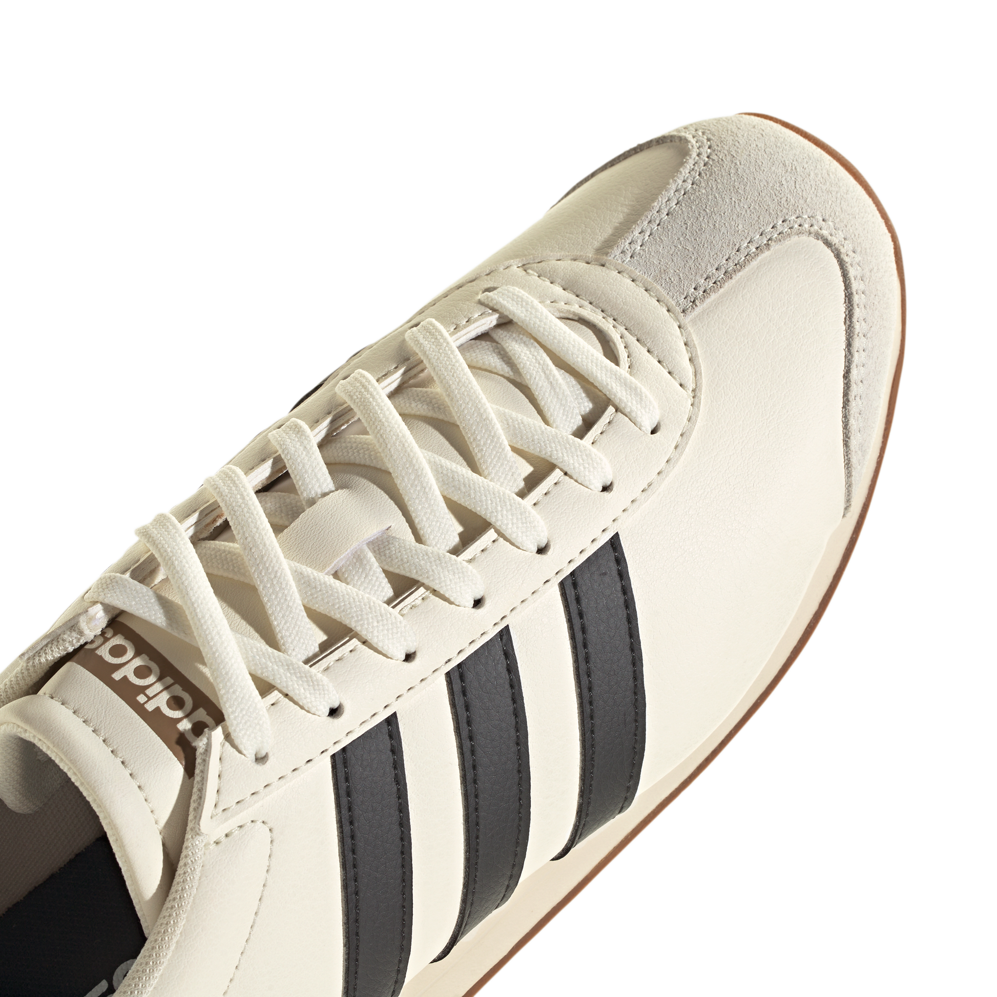 נעלי ספורט RUNVISTA - גברים