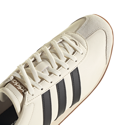 נעלי ספורט RUNVISTA - גברים