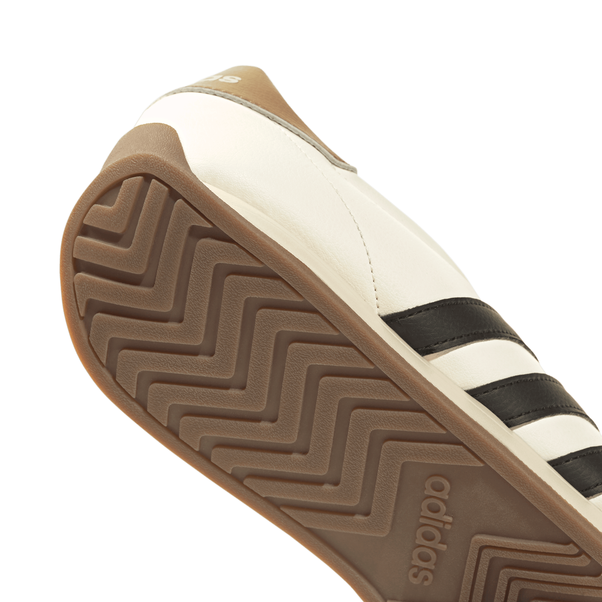 נעלי ספורט RUNVISTA - גברים