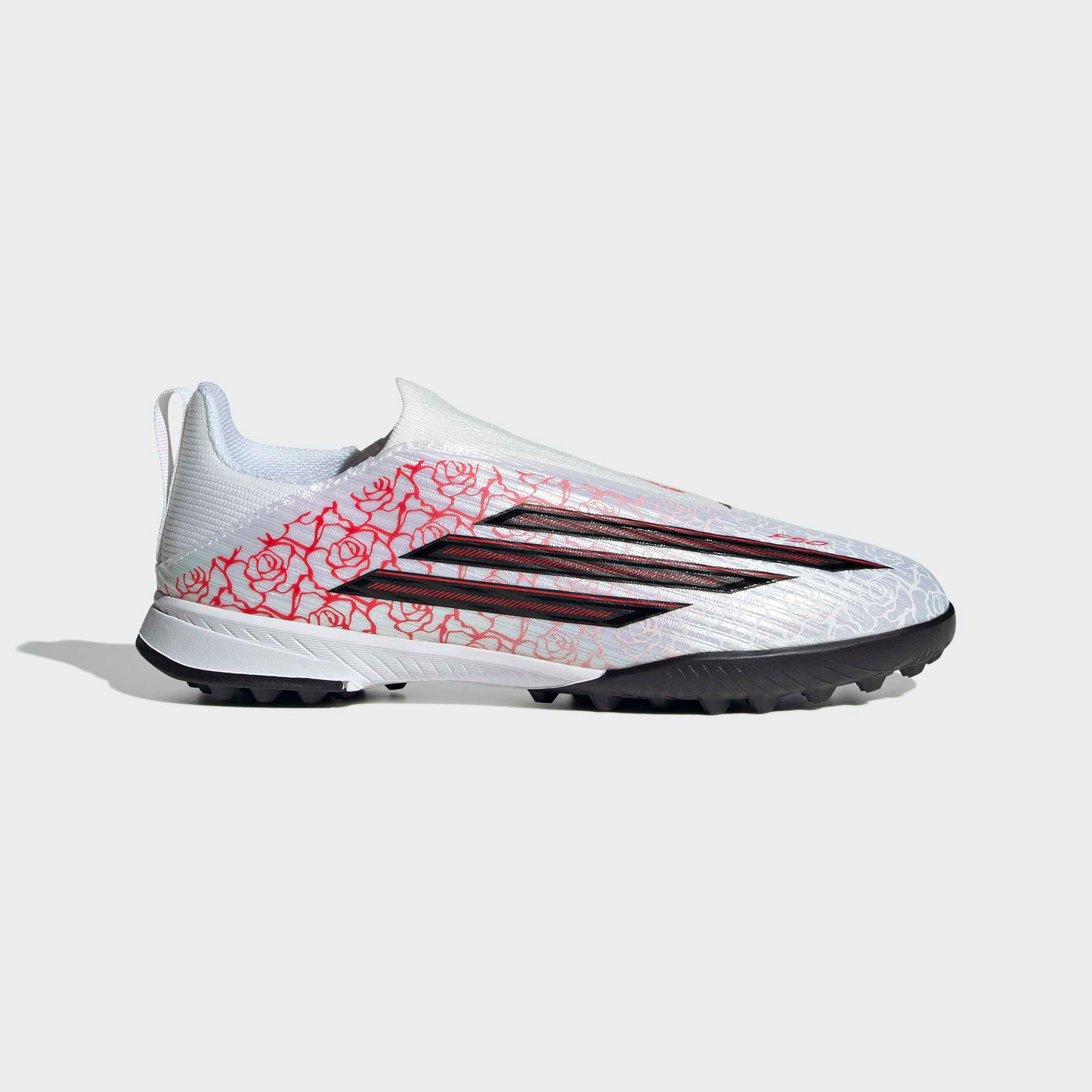 נעלי קטרגל F50 LEAGUE - ילדים