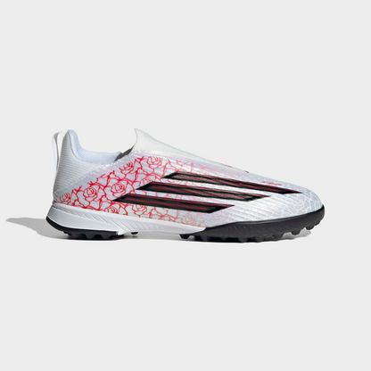 נעלי קטרגל F50 LEAGUE - ילדים