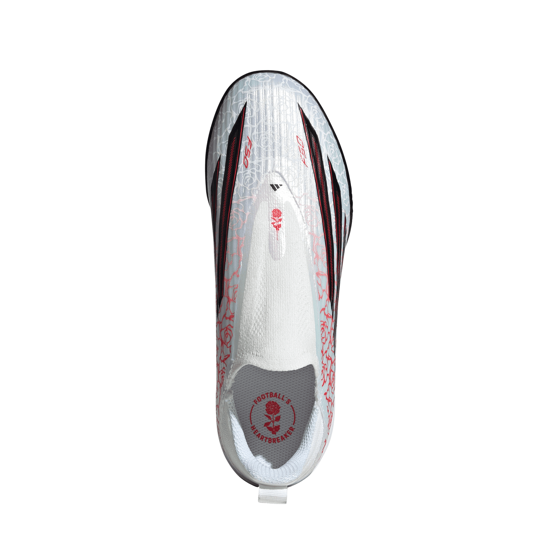 נעלי קטרגל F50 LEAGUE - ילדים