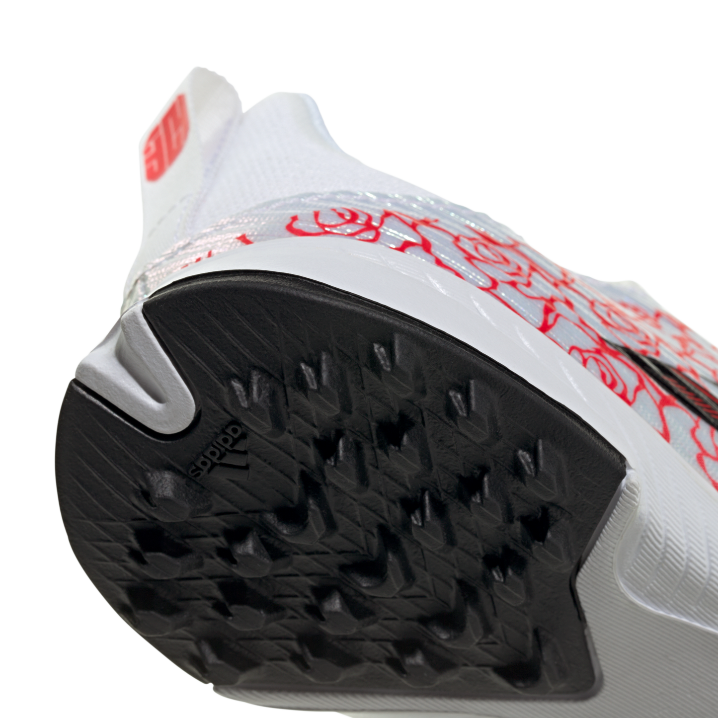 נעלי קטרגל F50 LEAGUE - ילדים