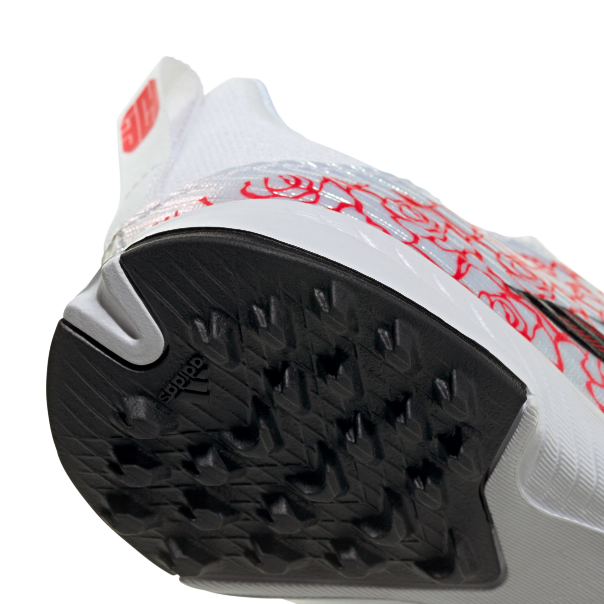 נעלי קטרגל F50 LEAGUE - ילדים