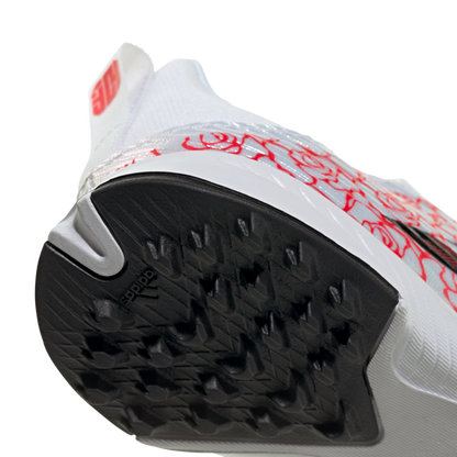 נעלי קטרגל F50 LEAGUE - ילדים