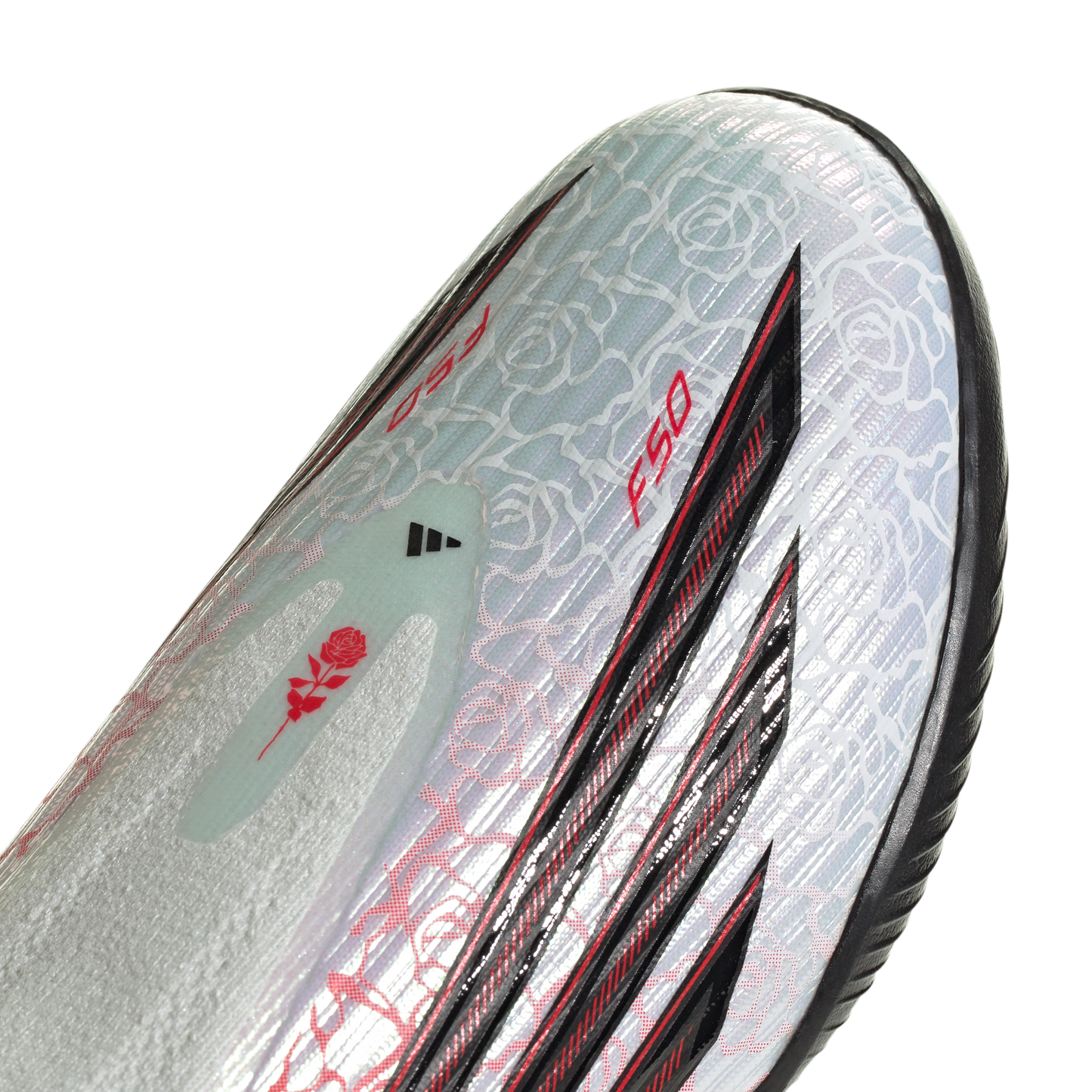 נעלי קטרגל F50 LEAGUE - ילדים