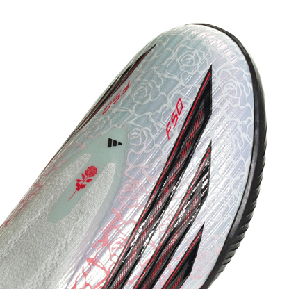 נעלי קטרגל F50 LEAGUE - ילדים