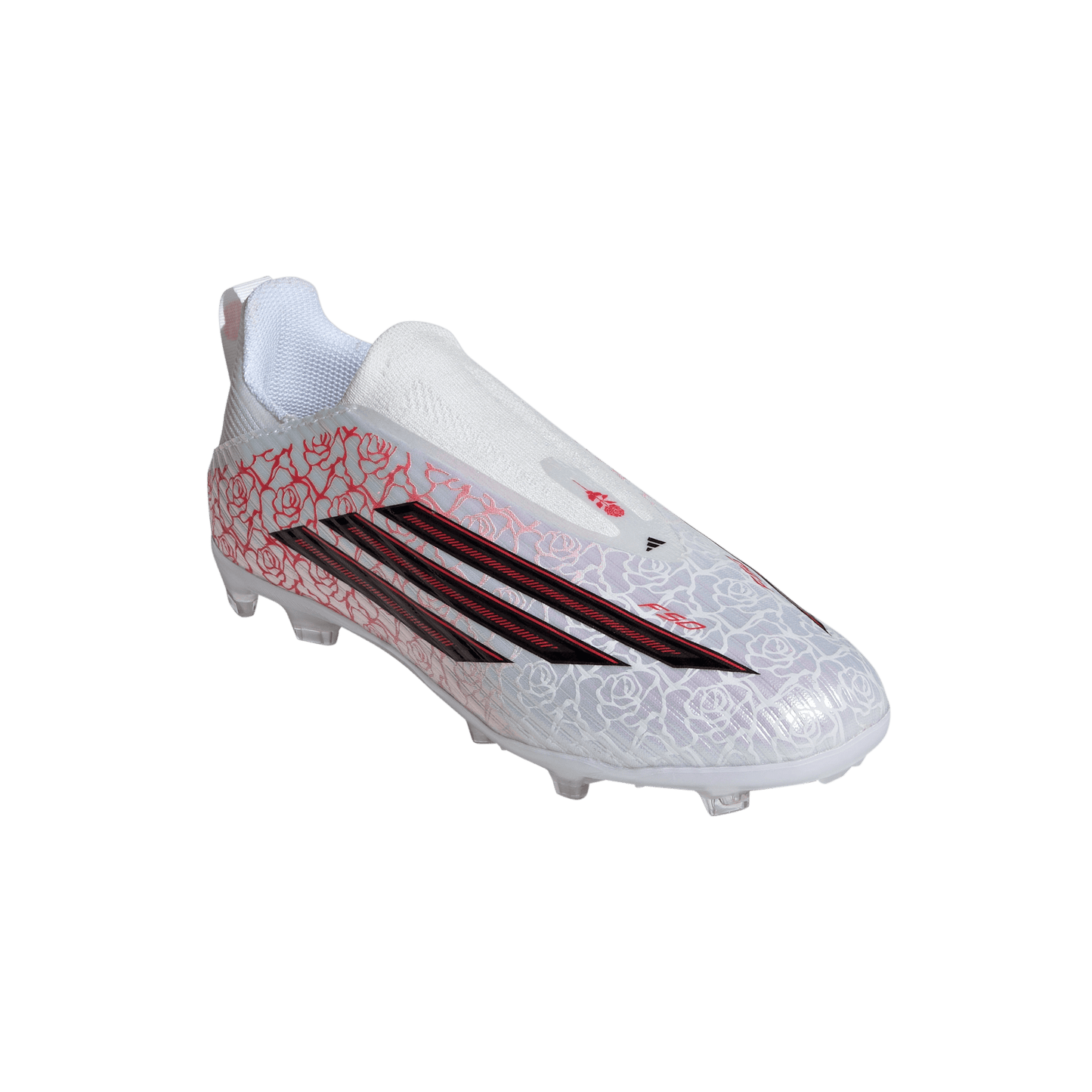 נעלי כדורגל F50 LEAGUE - ילדים