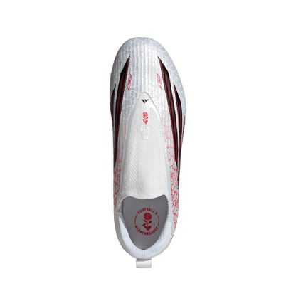 נעלי כדורגל F50 LEAGUE - ילדים