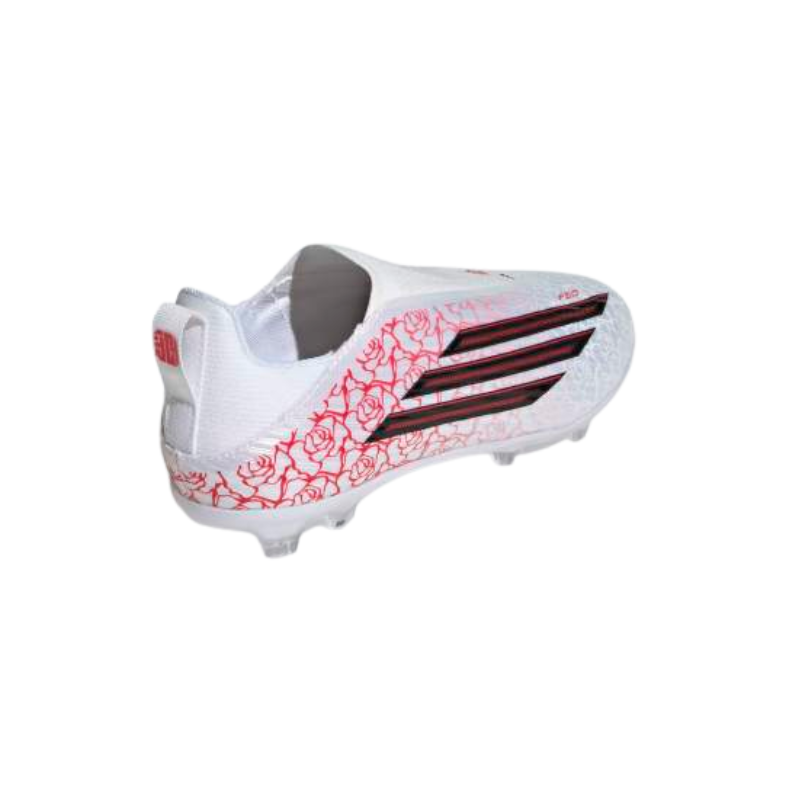 נעלי כדורגל F50 LEAGUE - ילדים