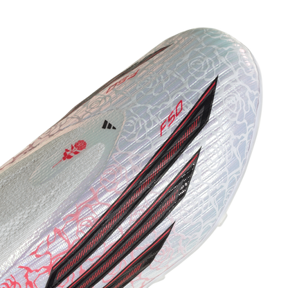 נעלי כדורגל F50 LEAGUE - ילדים