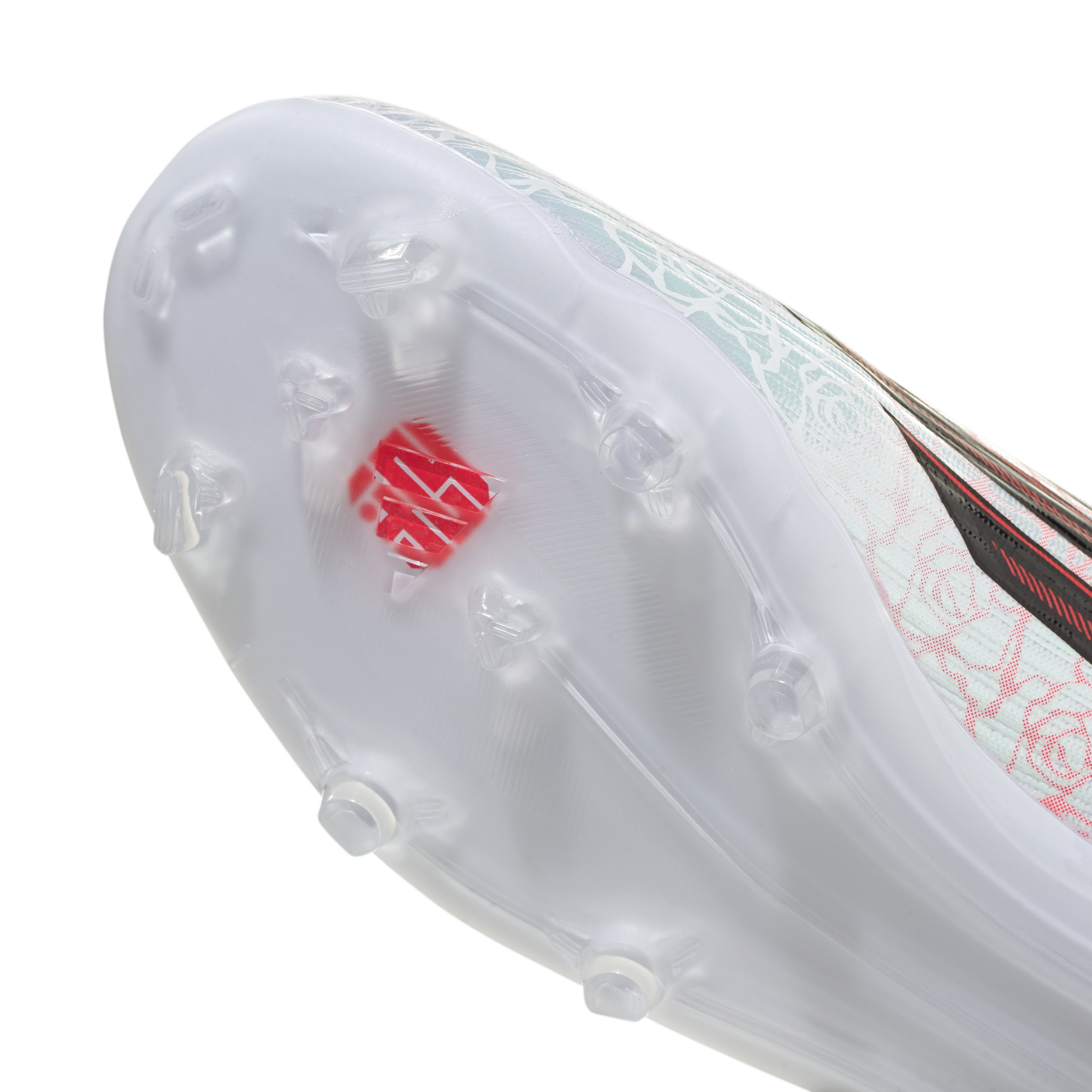 נעלי כדורגל F50 LEAGUE - ילדים