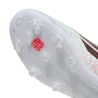 נעלי כדורגל F50 LEAGUE - ילדים