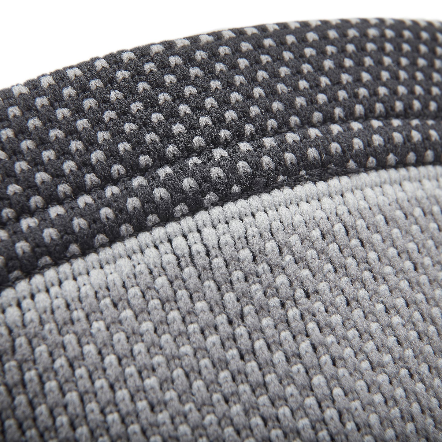 תומך ברך מידה M