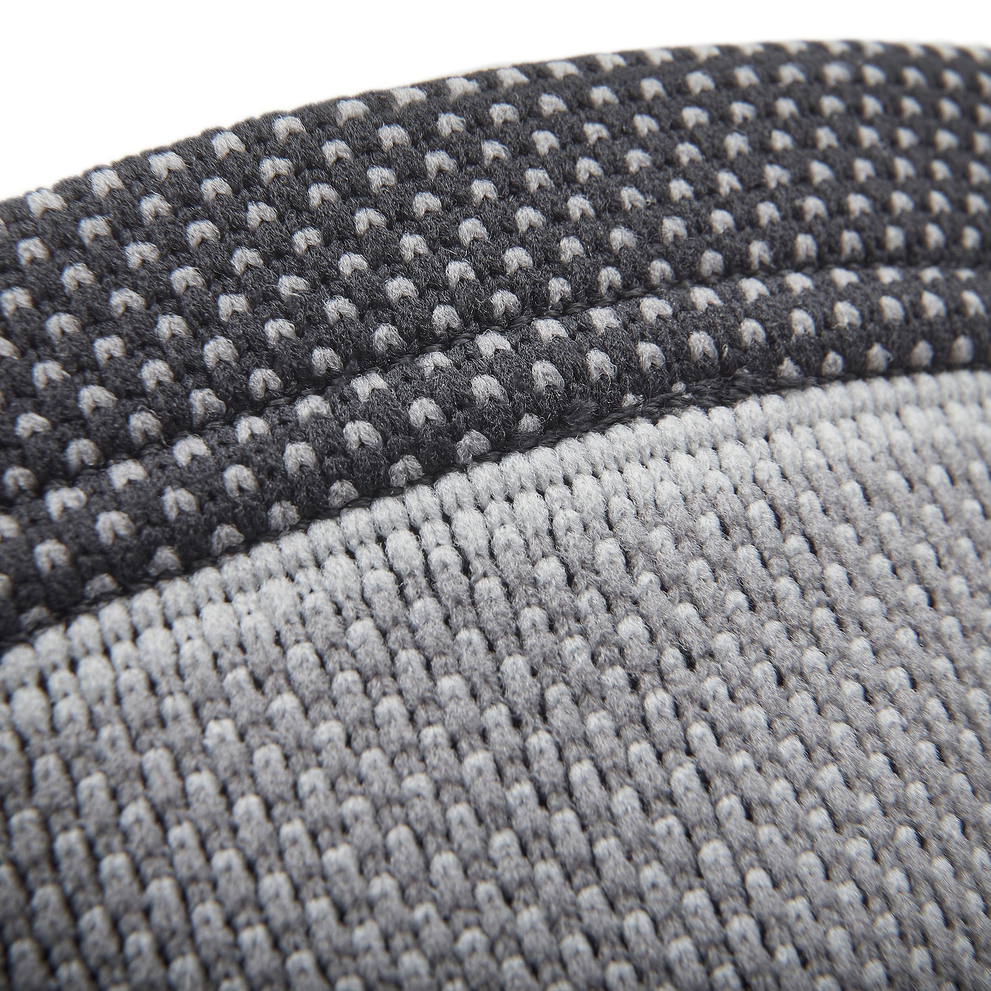 תומך ברך מידה M