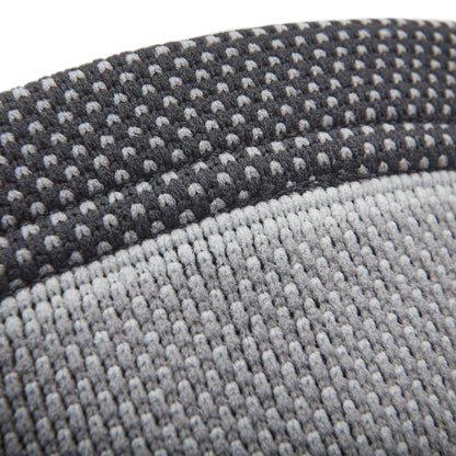 תומך ברך מידה M