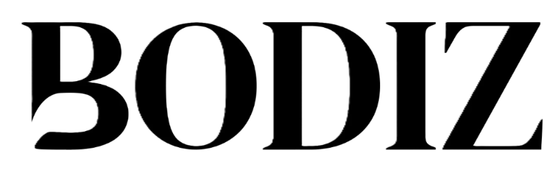 BODIZ