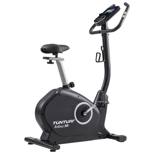 אופני כושר TUNTURI FIT CYCLE 50I