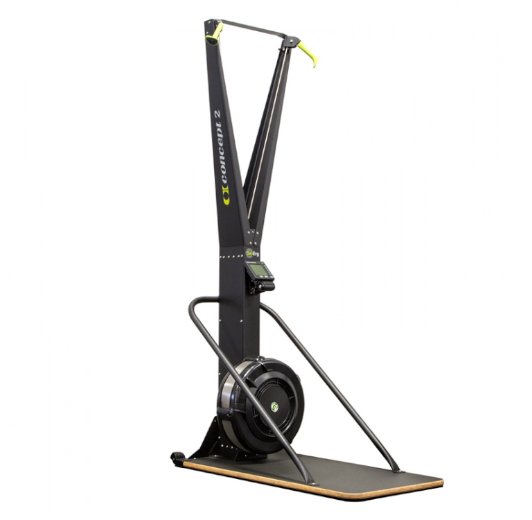סקי ארג' BODY SOLID SKIERG
