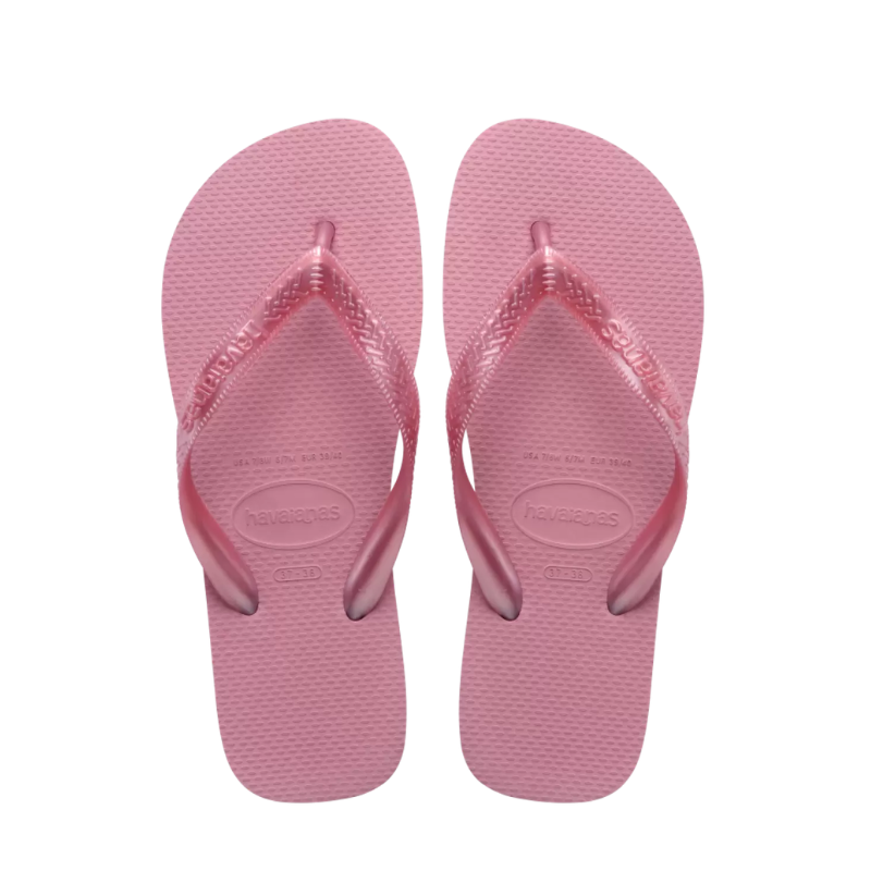 כפכפי אצבע - נשים