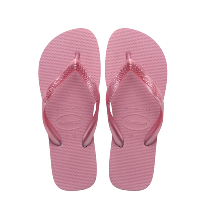 כפכפי אצבע - נשים