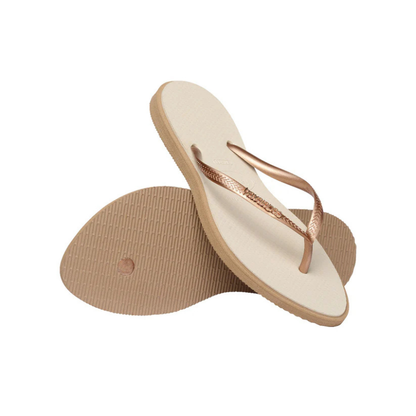 כפכפי אצבע SLIM POINT - נשים