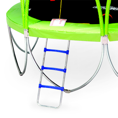 טרמפולינה SPARK 12FT