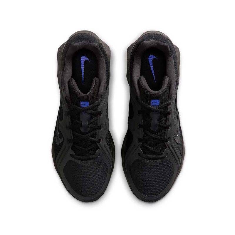 נעלי ספורט METRO TEK - גברים